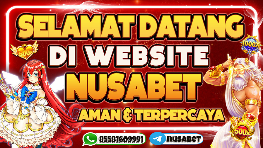Nusabet Pro