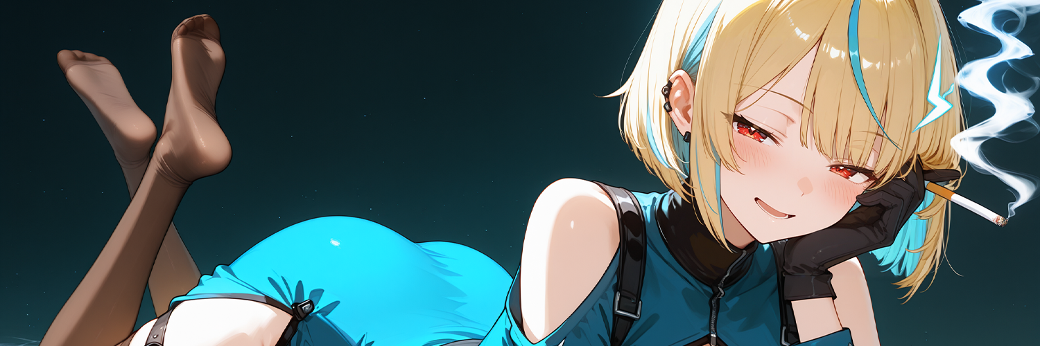 Aoi.Iduki