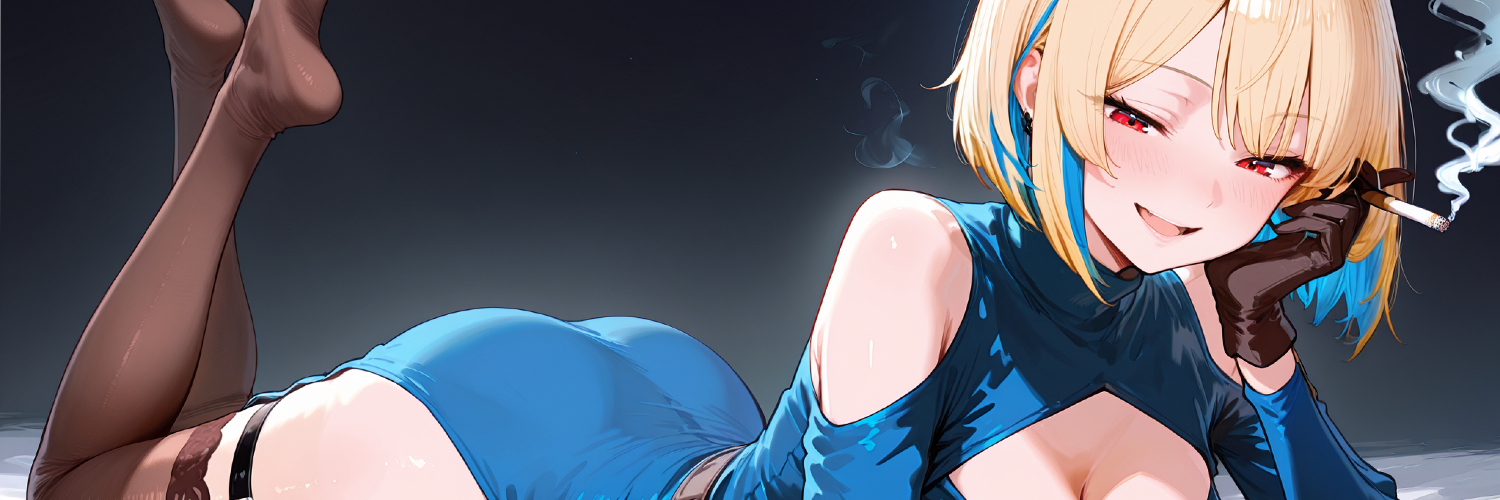 Aoi.Iduki