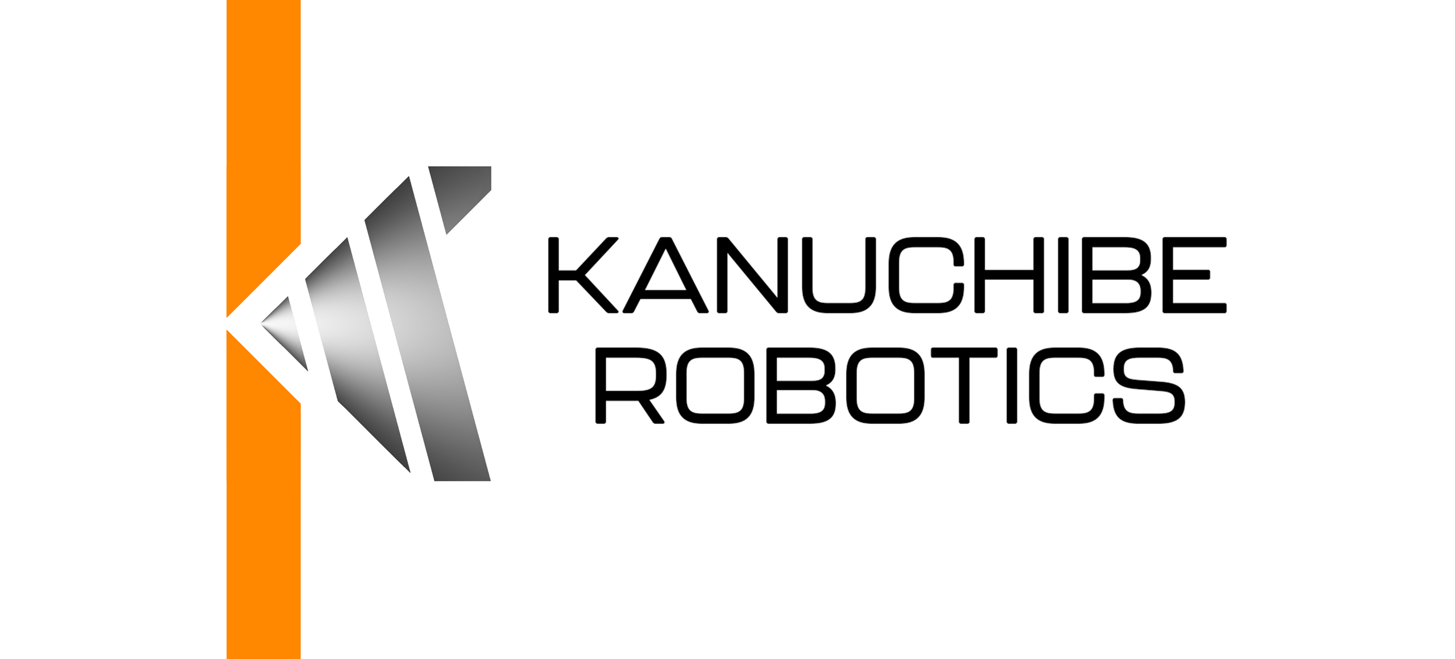 KANUCHIBE ROBOTICS