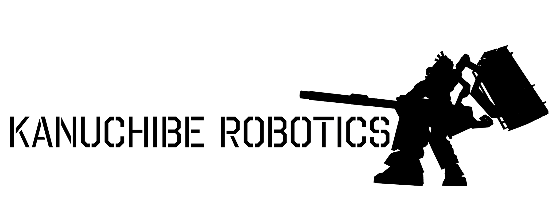 KANUCHIBE ROBOTICS