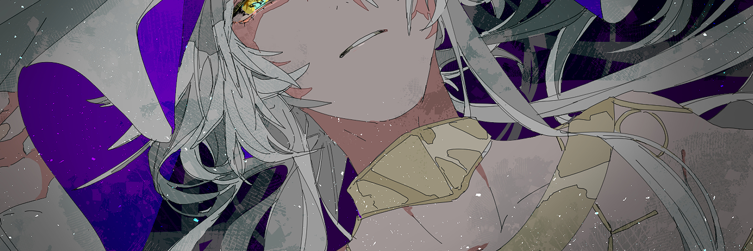 awanuki