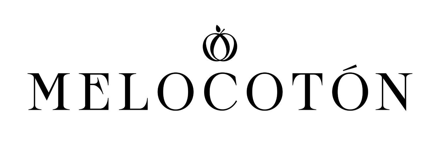 MELOCOTON