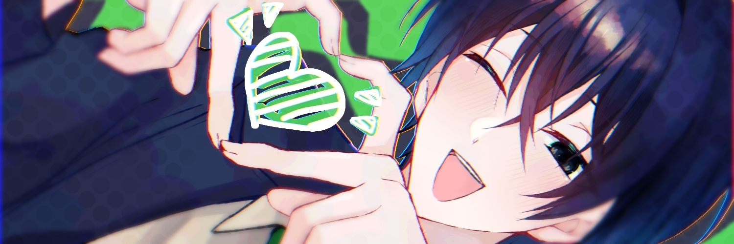 五月雨