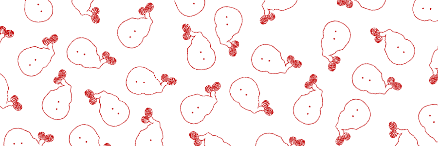 海老名ころも🍤🎀SHOP