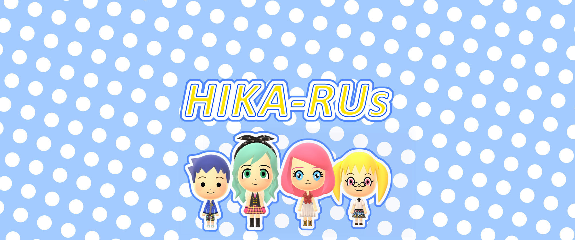 Hikarus☆ショップ