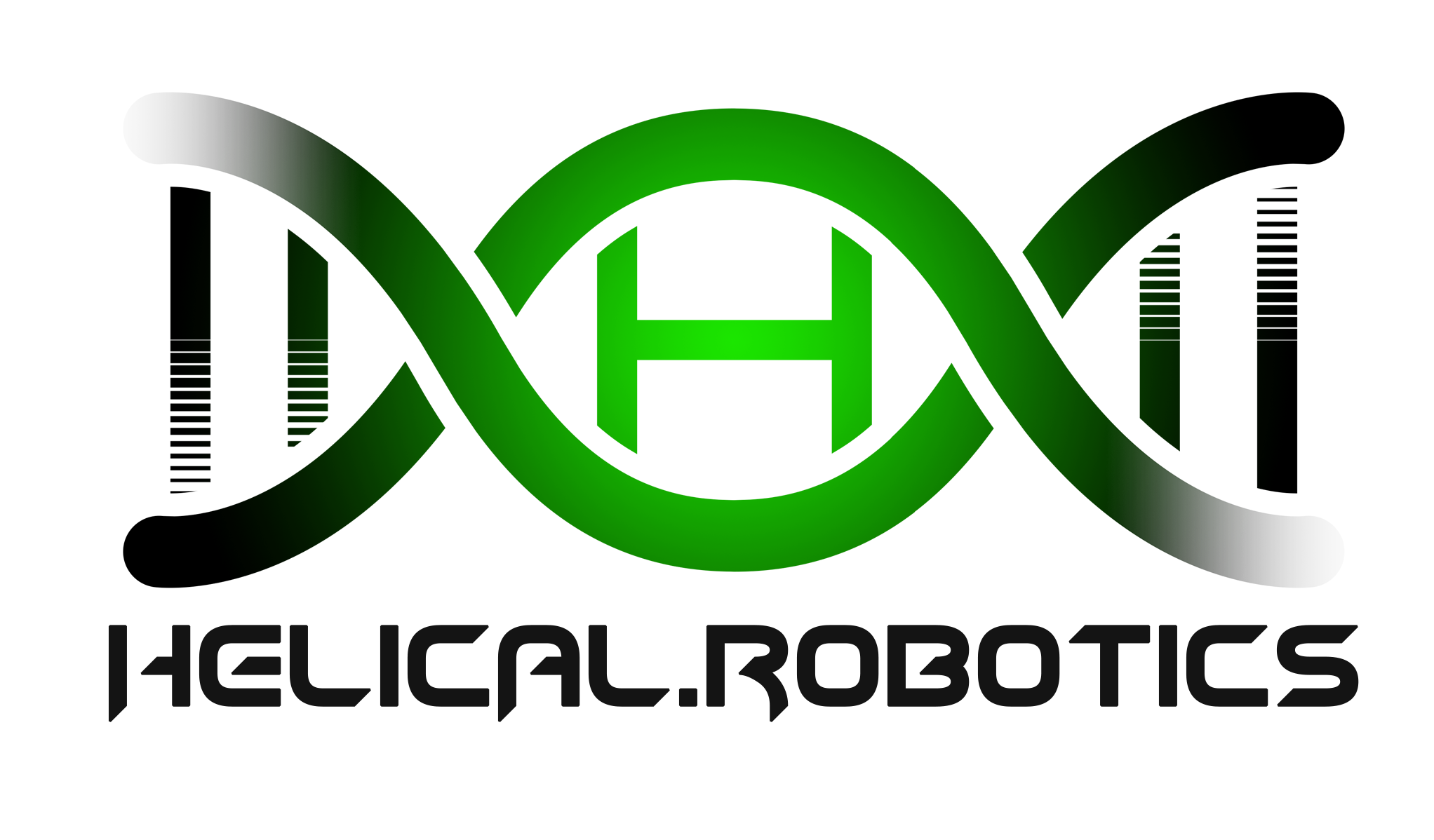 Helical.Robotics