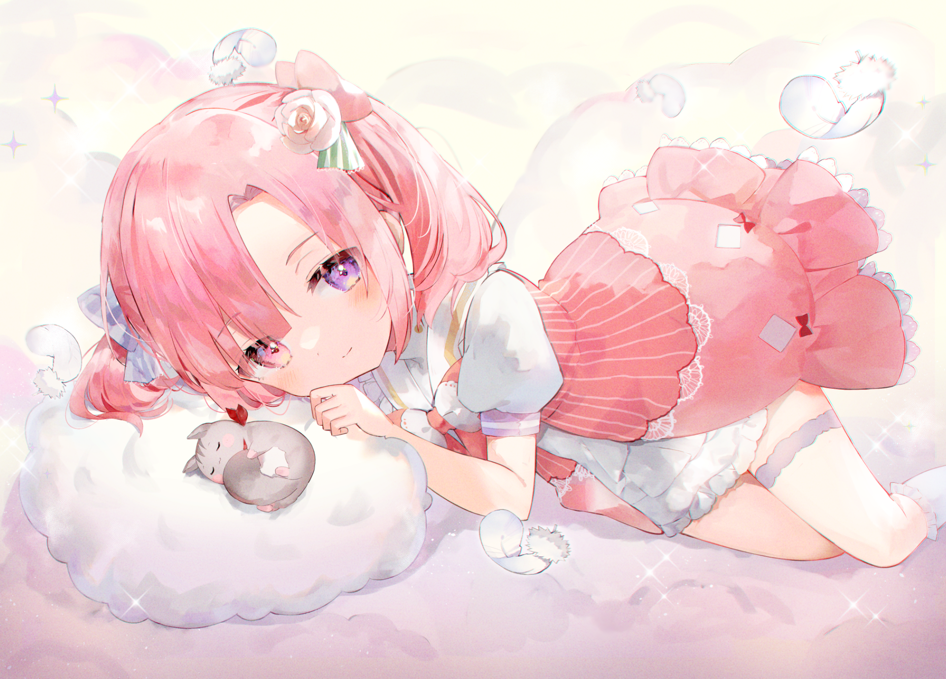 🎀ゆのりんマーケット🎀