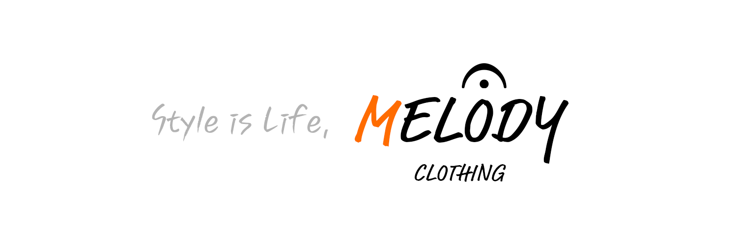 MELODY CLOTHING