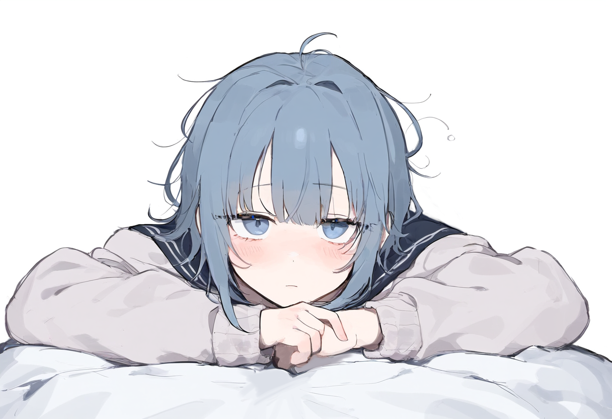 おいら