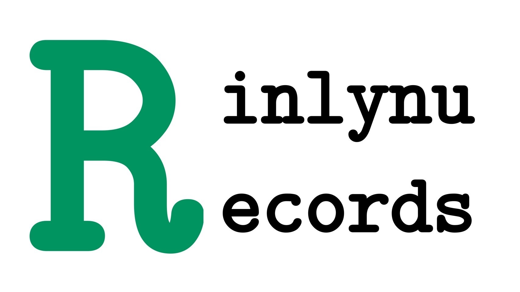 RinlynuRecords インターネット支店