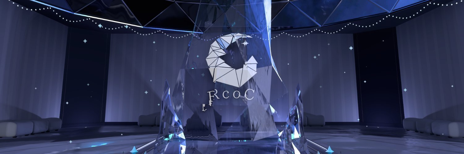 RcoC