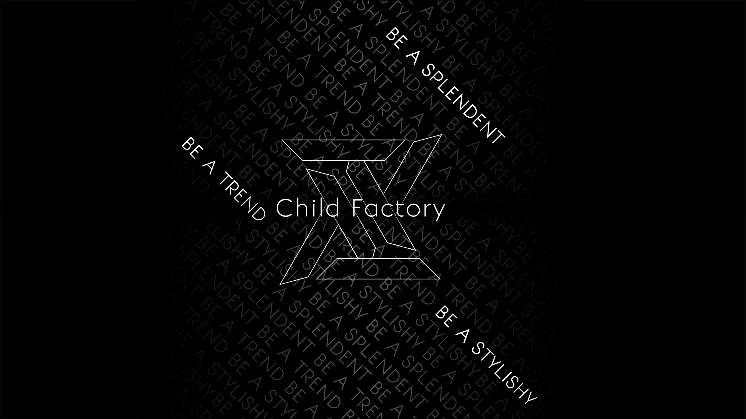 childfactory
