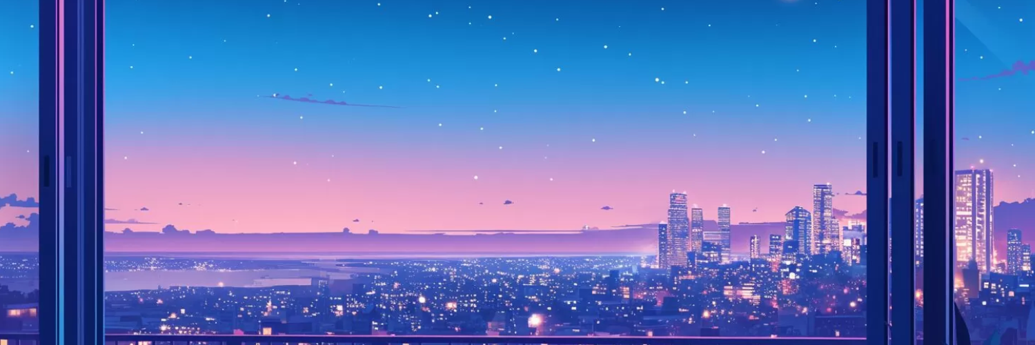 雨翠 憂