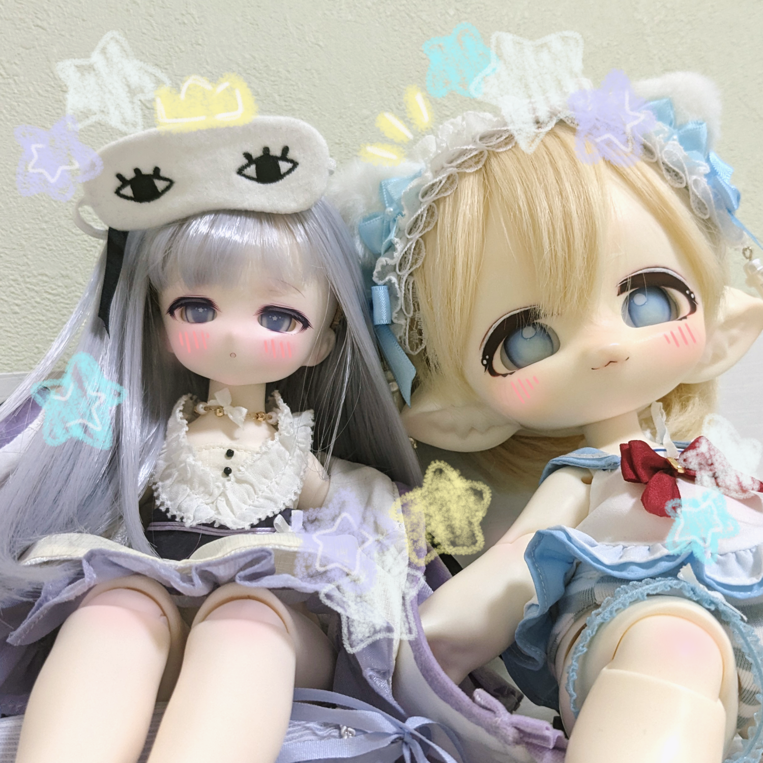 作るへちま