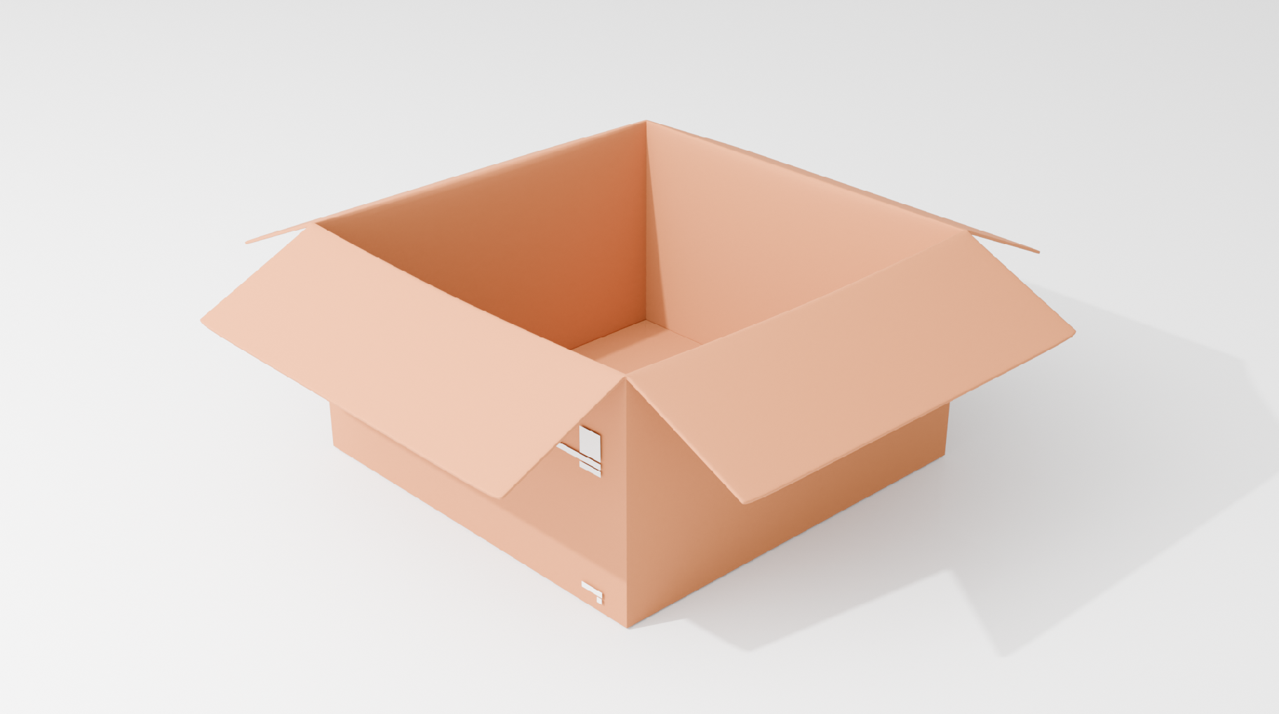 DestinyBox
