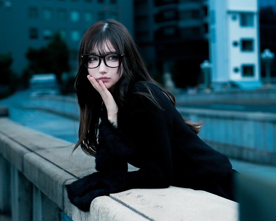 ひなかみお売店