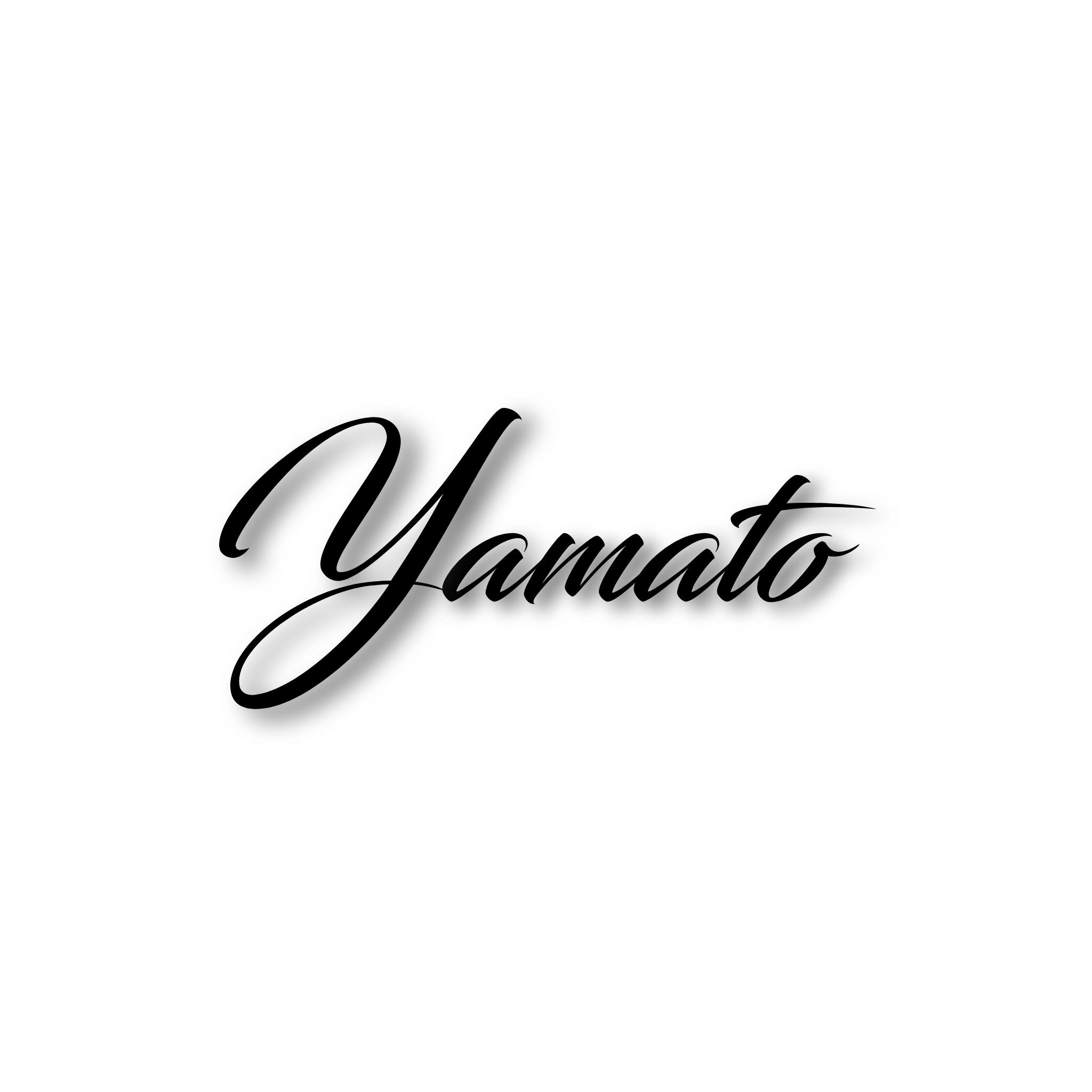 Yamato ORIGHNAL GOODS SHOP