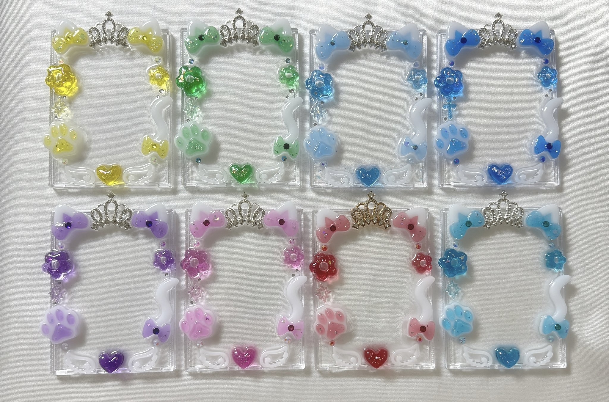ℎ🪽