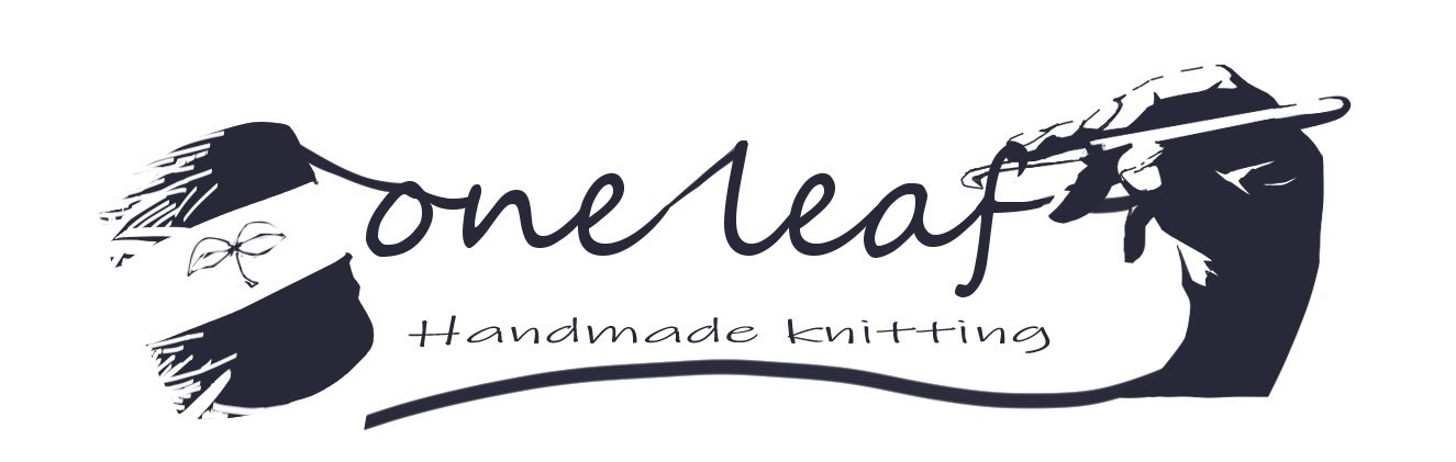 oneleaf623