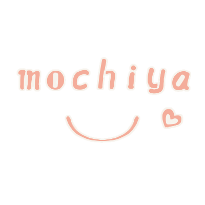 mochimochi777
