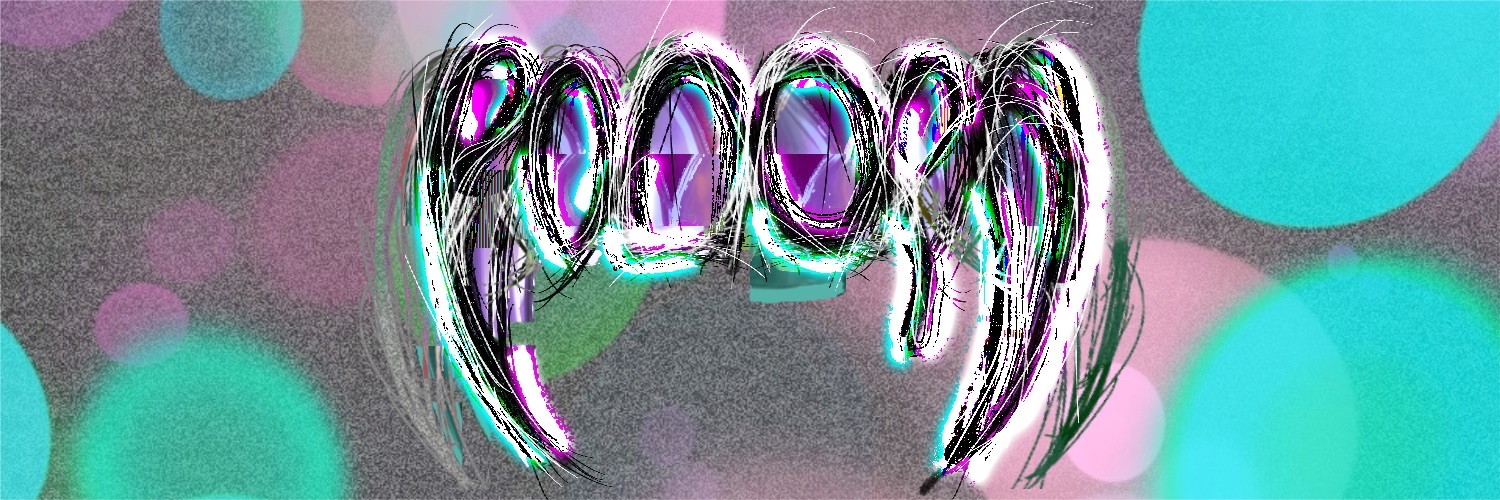 panoply