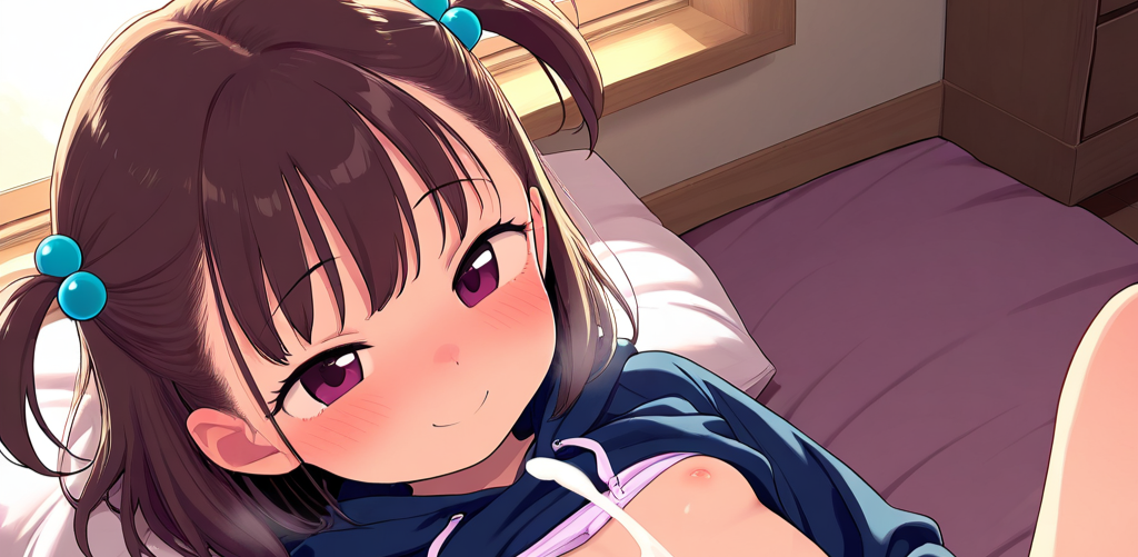 momonosekkusu