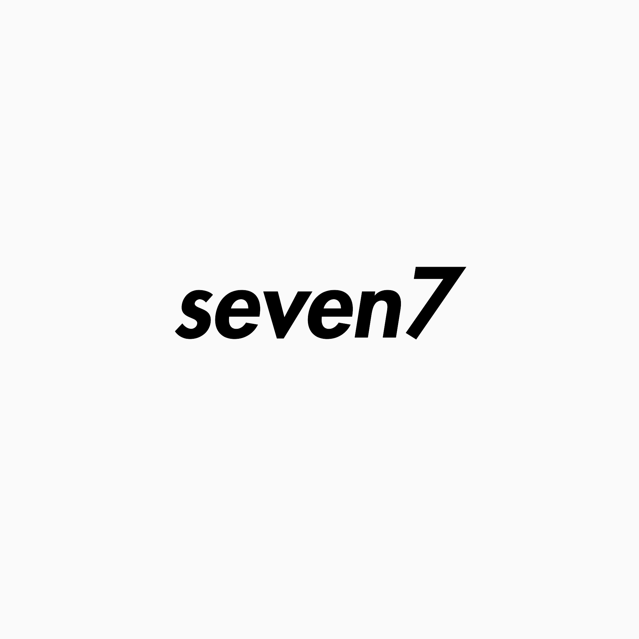 seven7