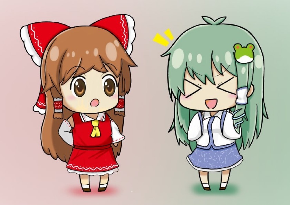 aosoraoahjp