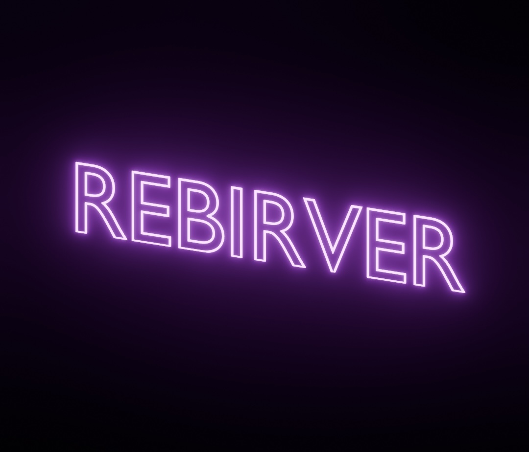 REBIRVER