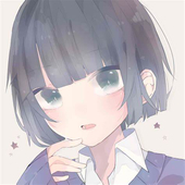 rui-02006