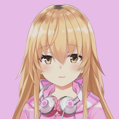 家長むぎ セリフボイス