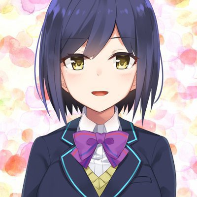 静凛 セリフボイス