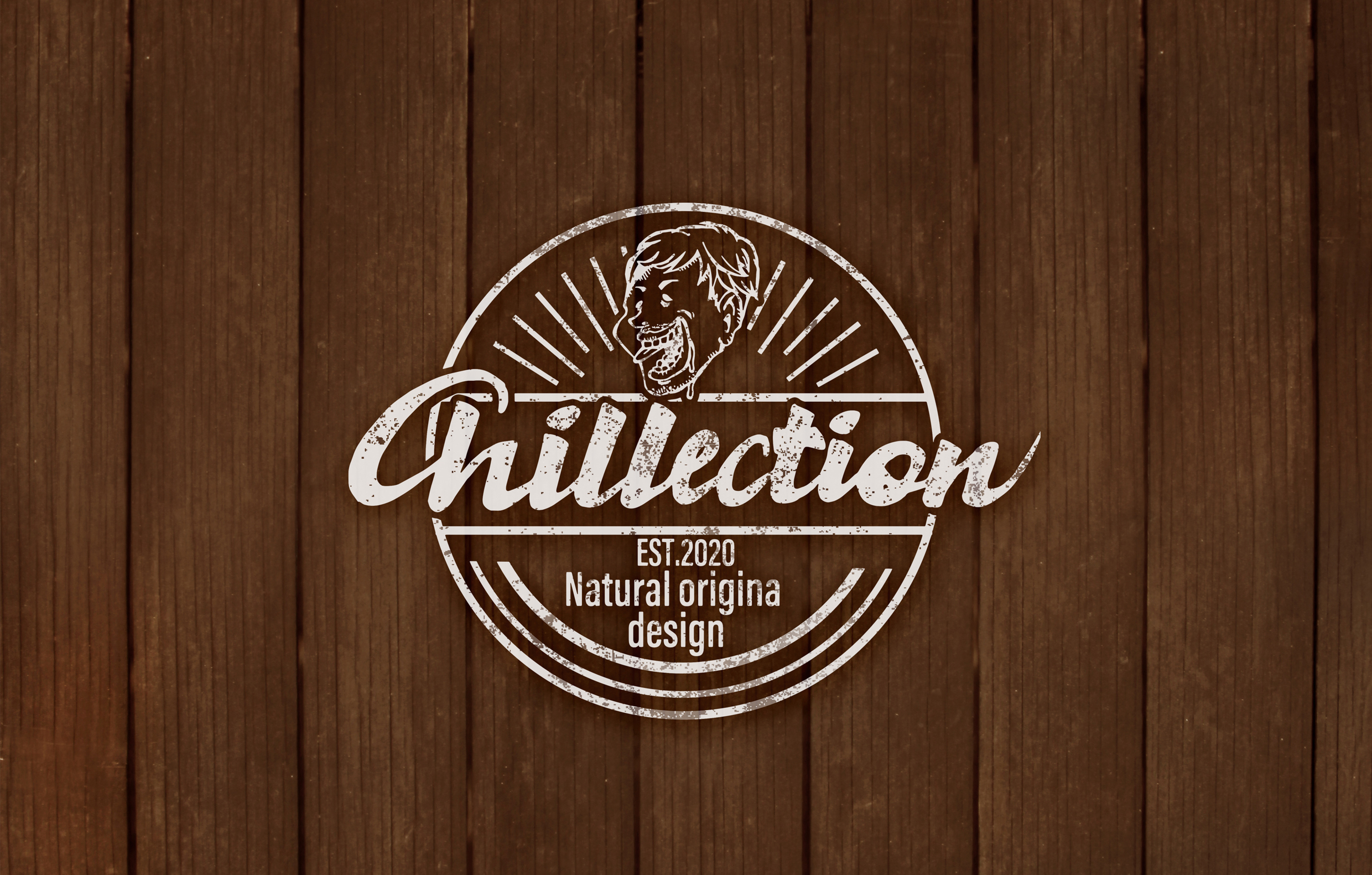 chillection
