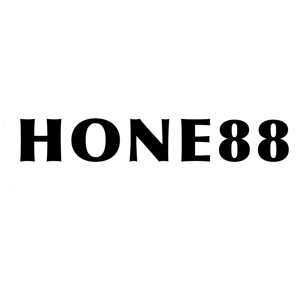 HONE88