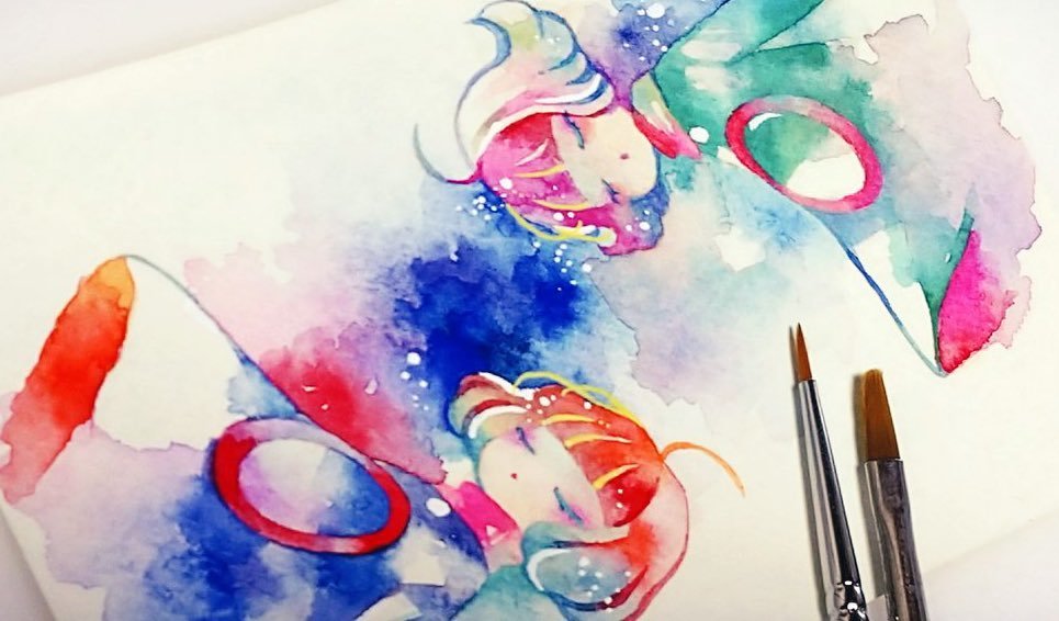 2525！オンライン