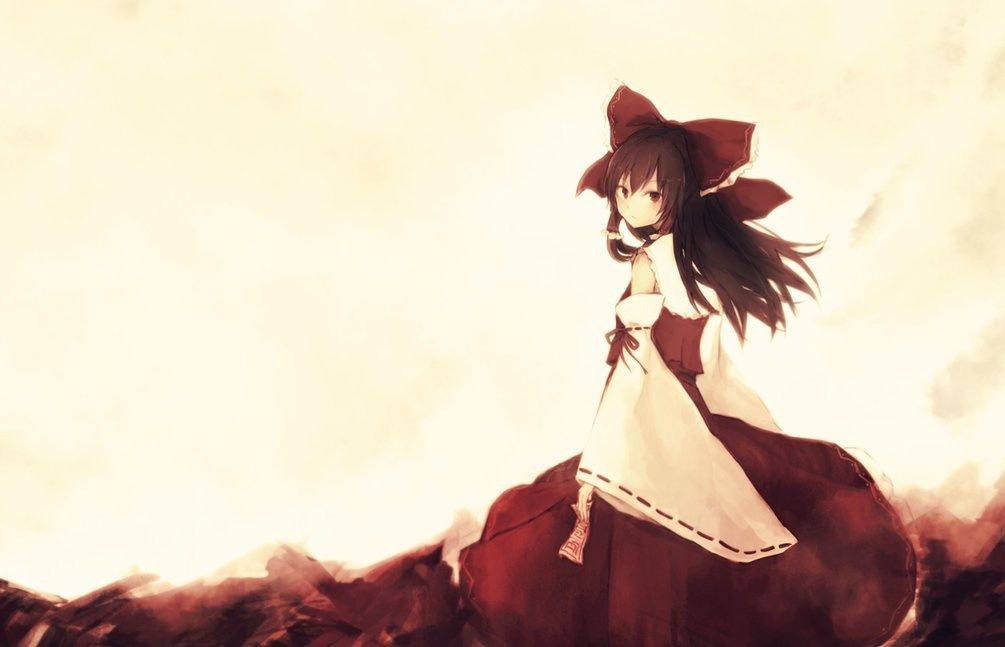 深層強化学習による東方AI ダウンロード版