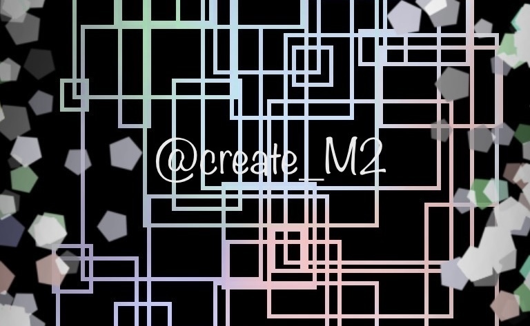create-M2
