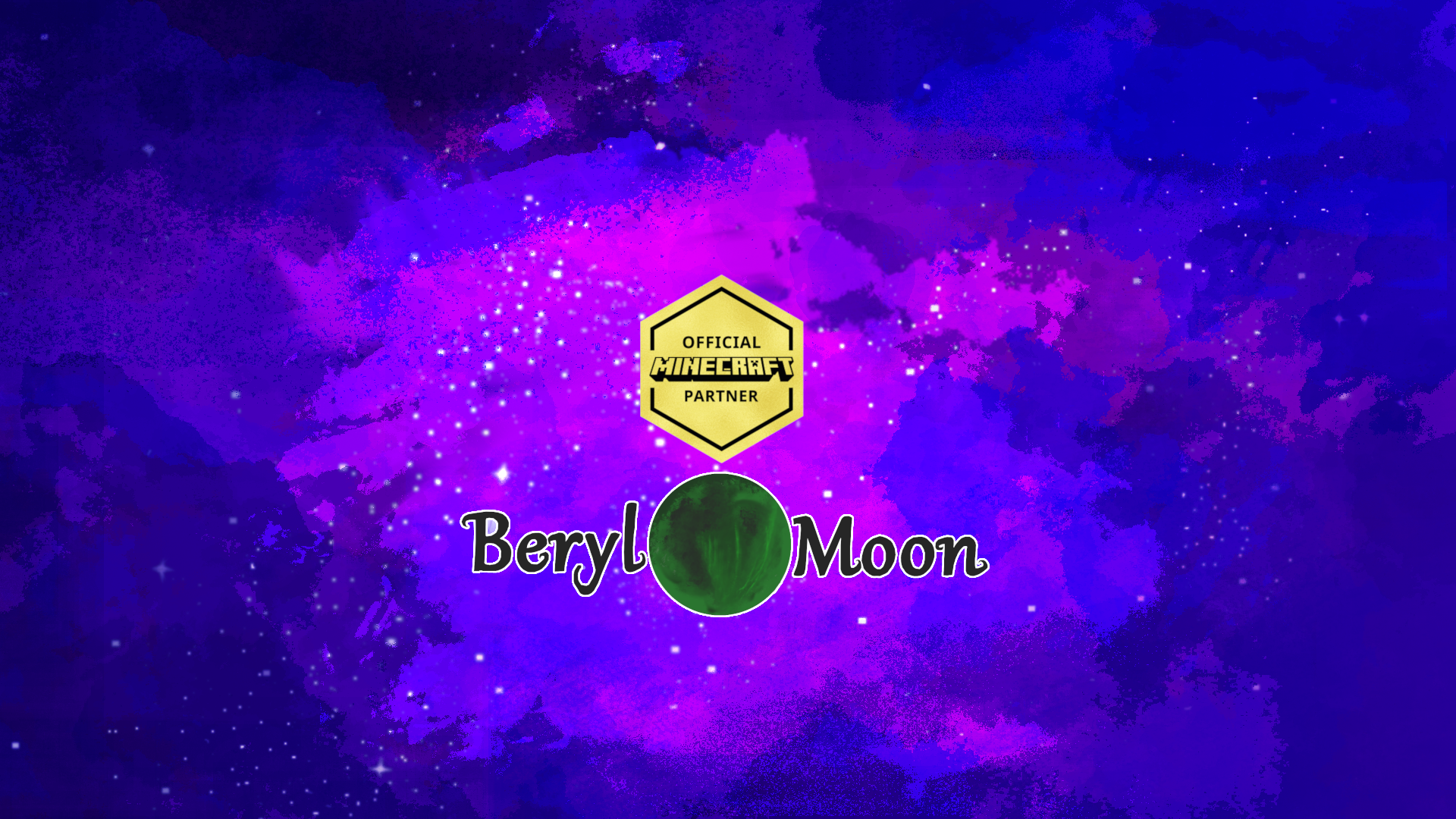 Beryl Moon
