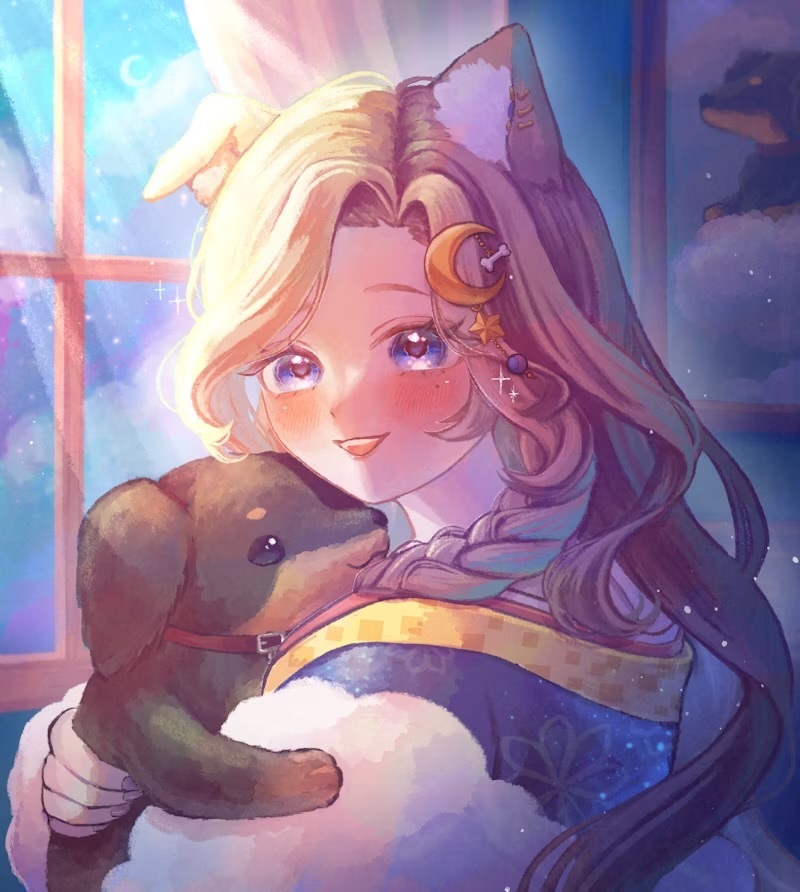 mocachoco