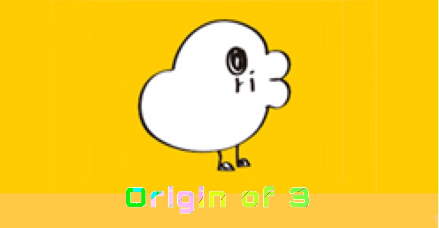 origin-of-3-5