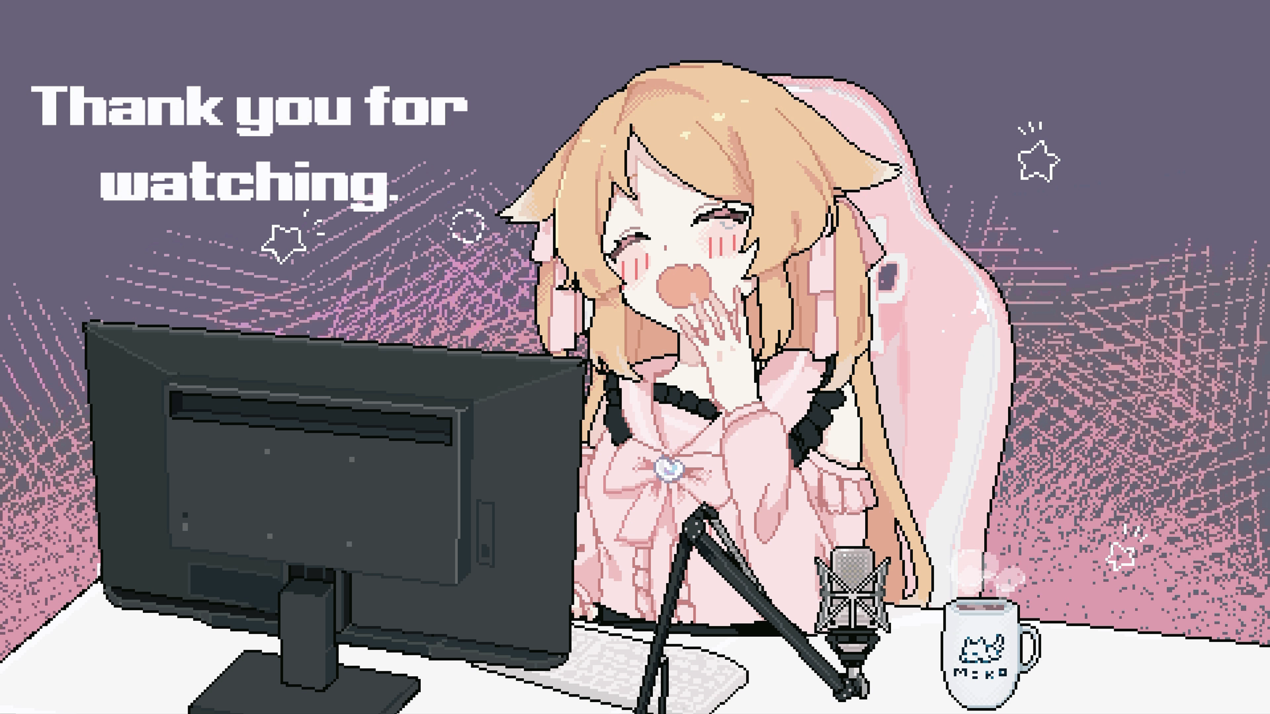おーかみおーこく