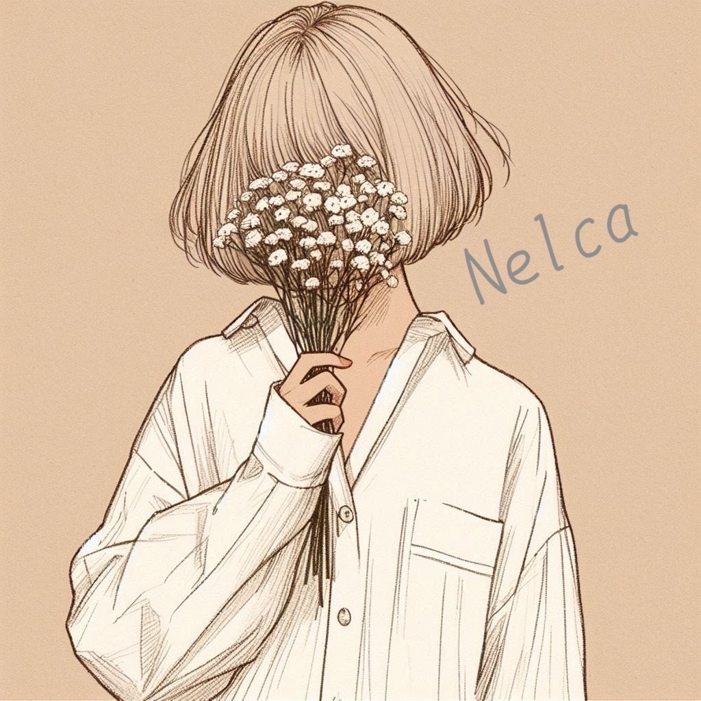 ネルカ（nelca)