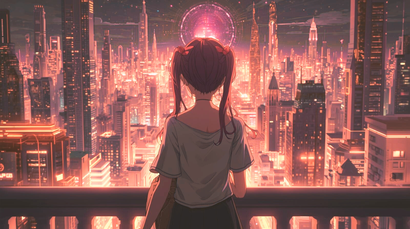 いろは DTM & art のお店 いろは DTM & art のお店