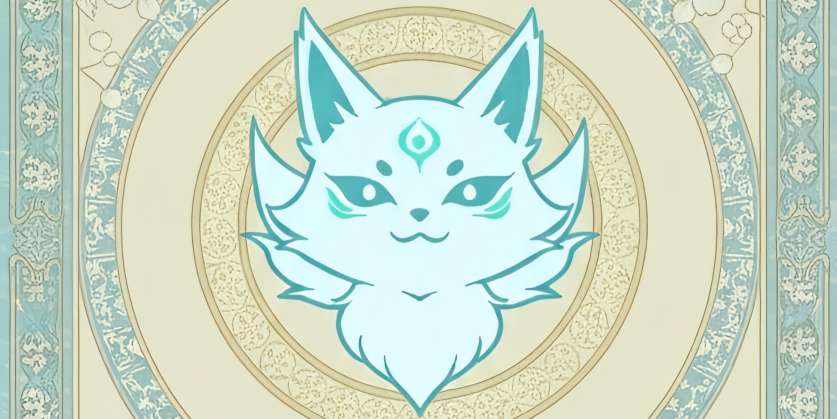 ハヤピーショップ