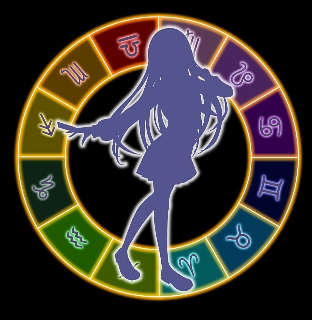 Zodiac Lab