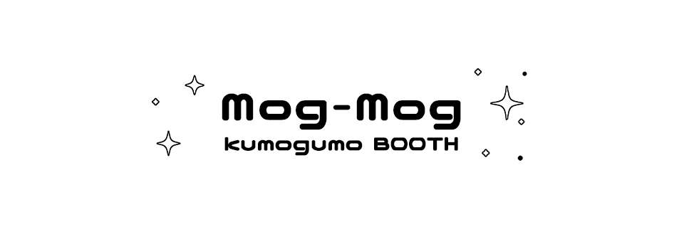 Mog-Mog