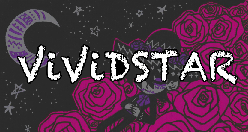 vividstar shop