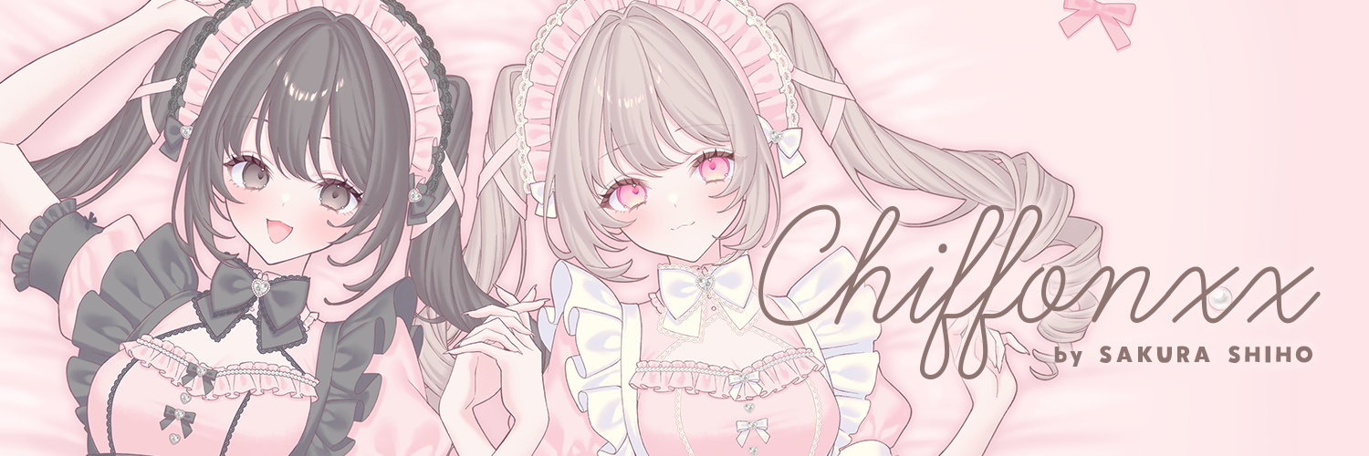 Chiffonxx
