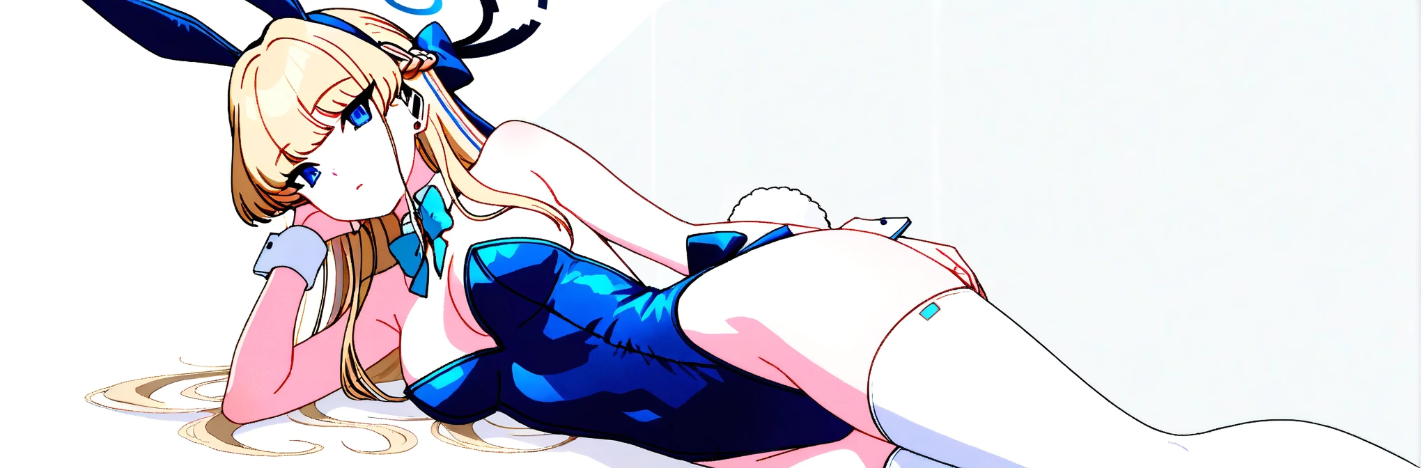 yattokimasu